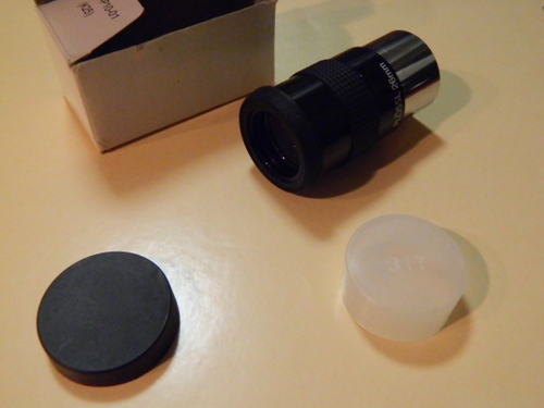 Plossl 26mm.JPG