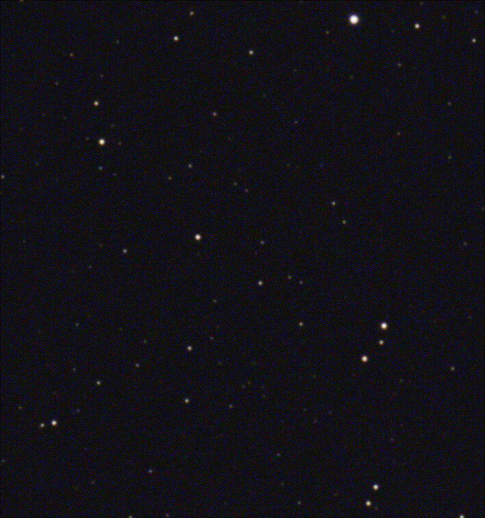 Pluto-20260930-1001.gif