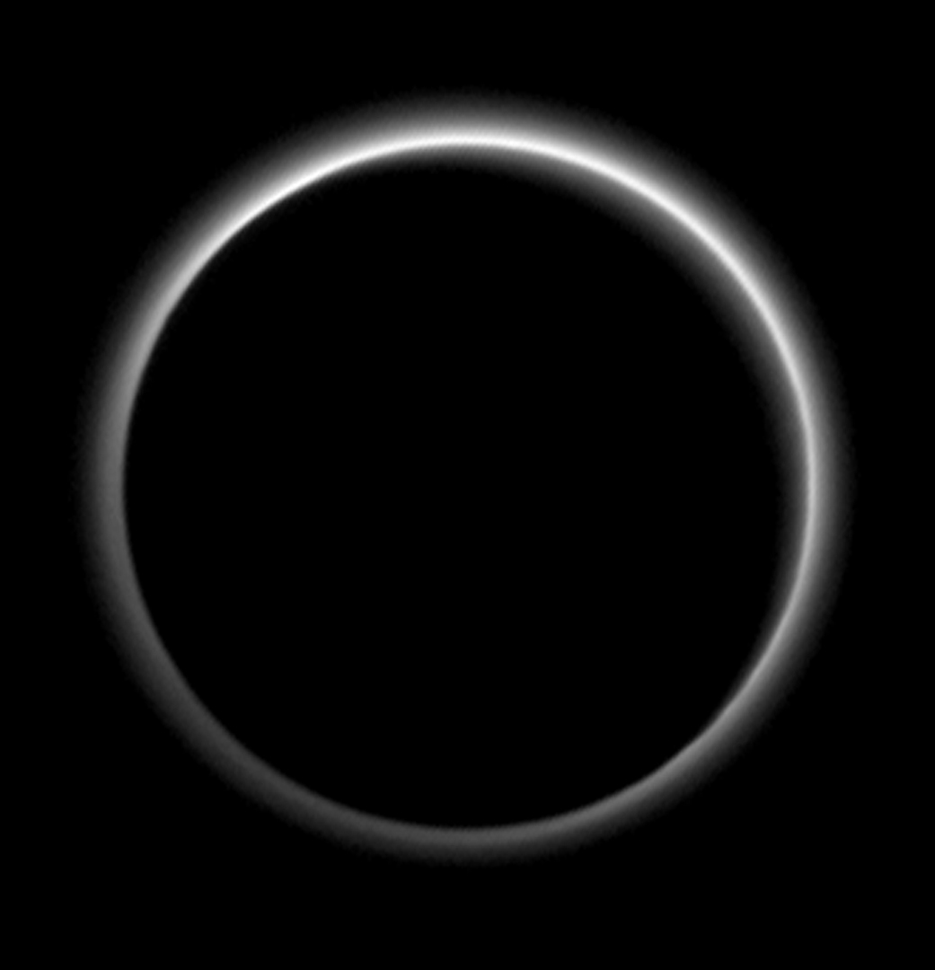 Pluto atmosphere.jpg