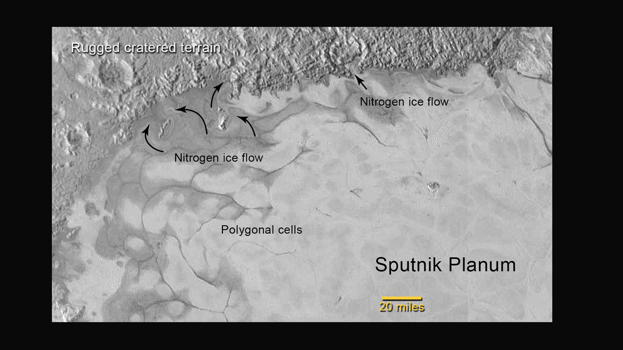 Pluto ice 2.jpg