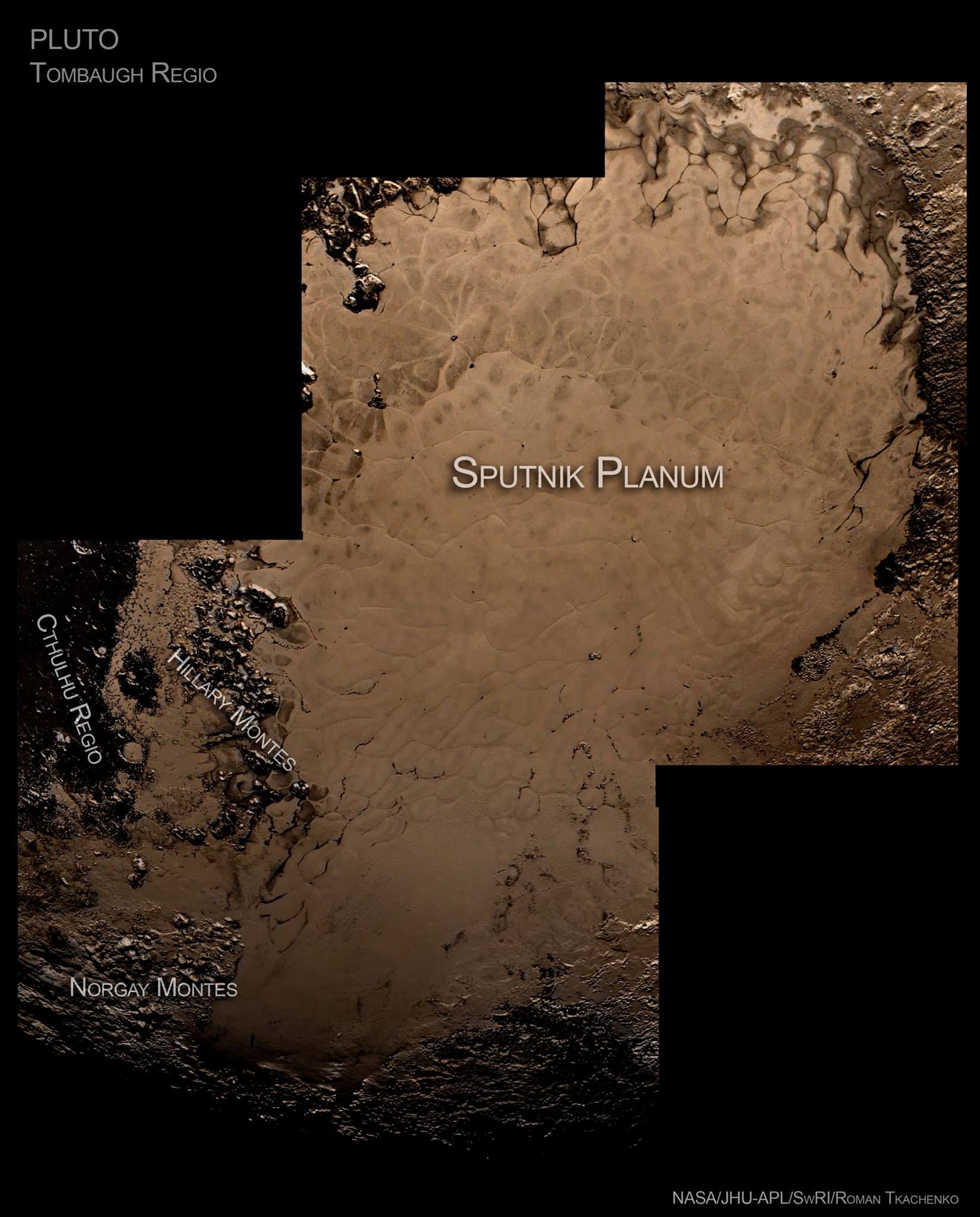 Pluto mosaic.jpg