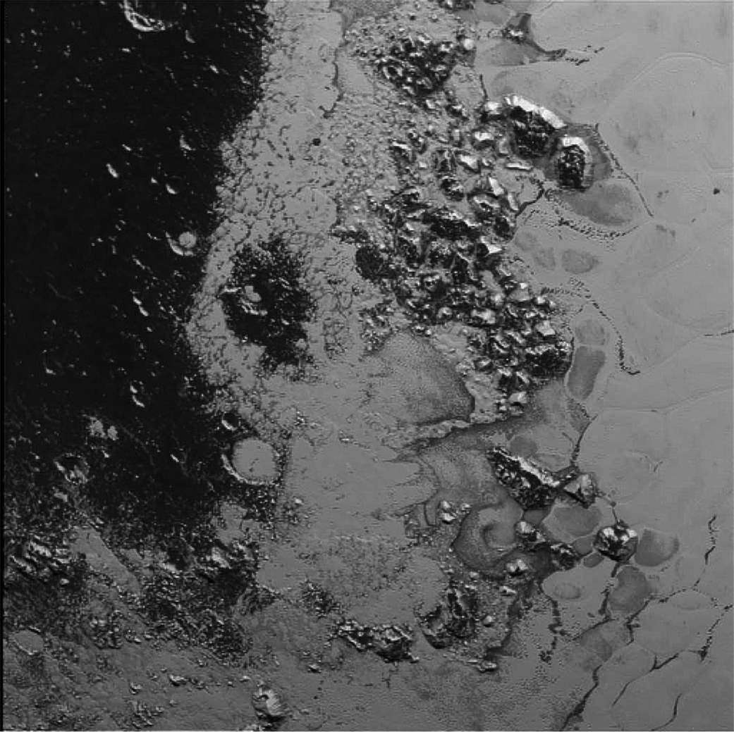 Pluto mountains 2.png