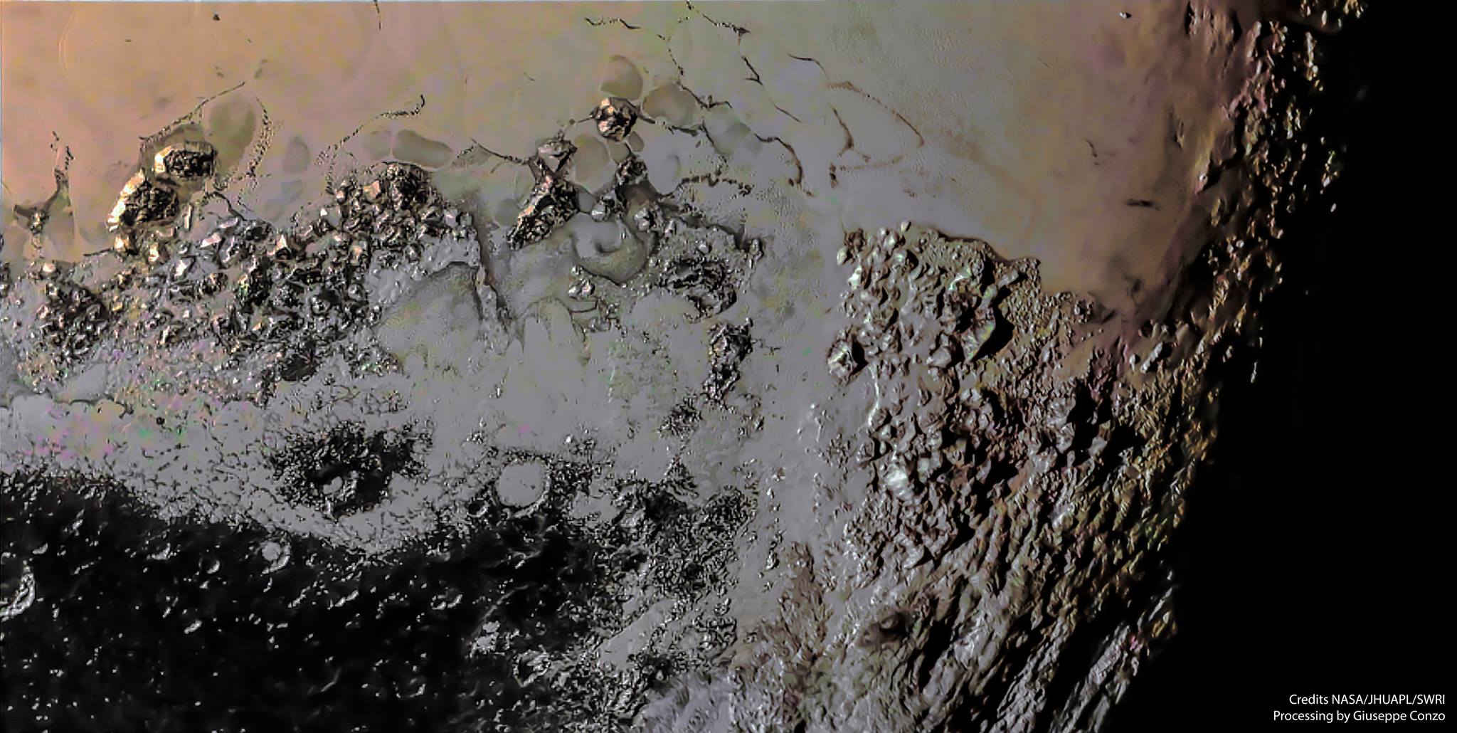 Pluto procesat 2.jpg