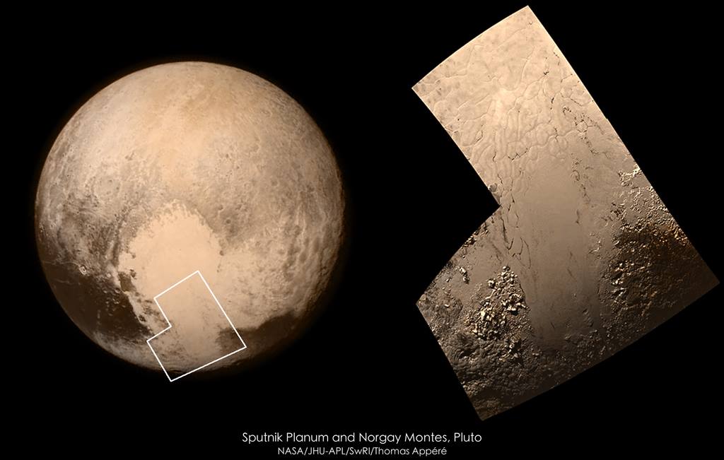 Pluto Sputnik Planum.jpg