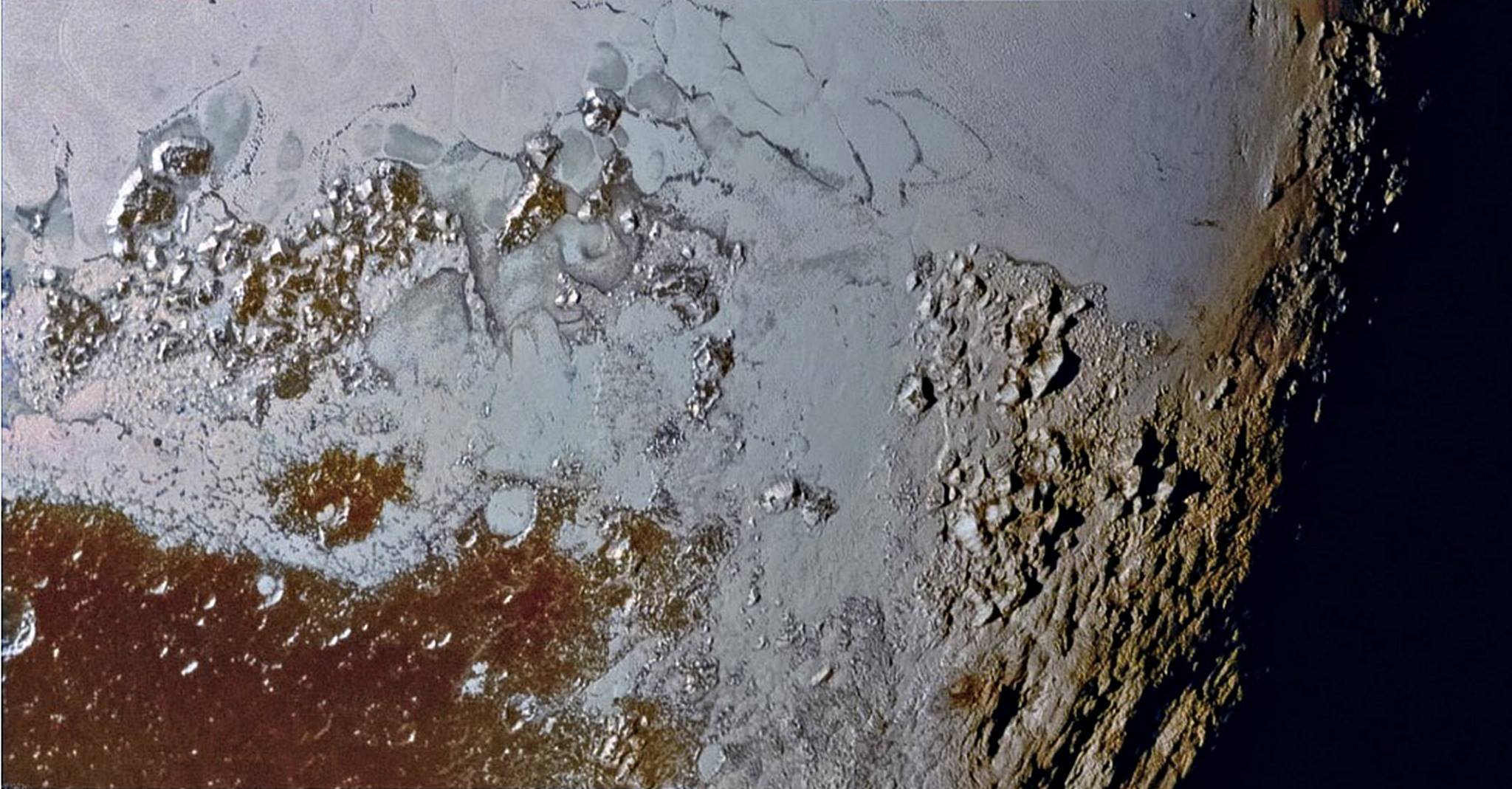 Pluto Virtual color.jpg