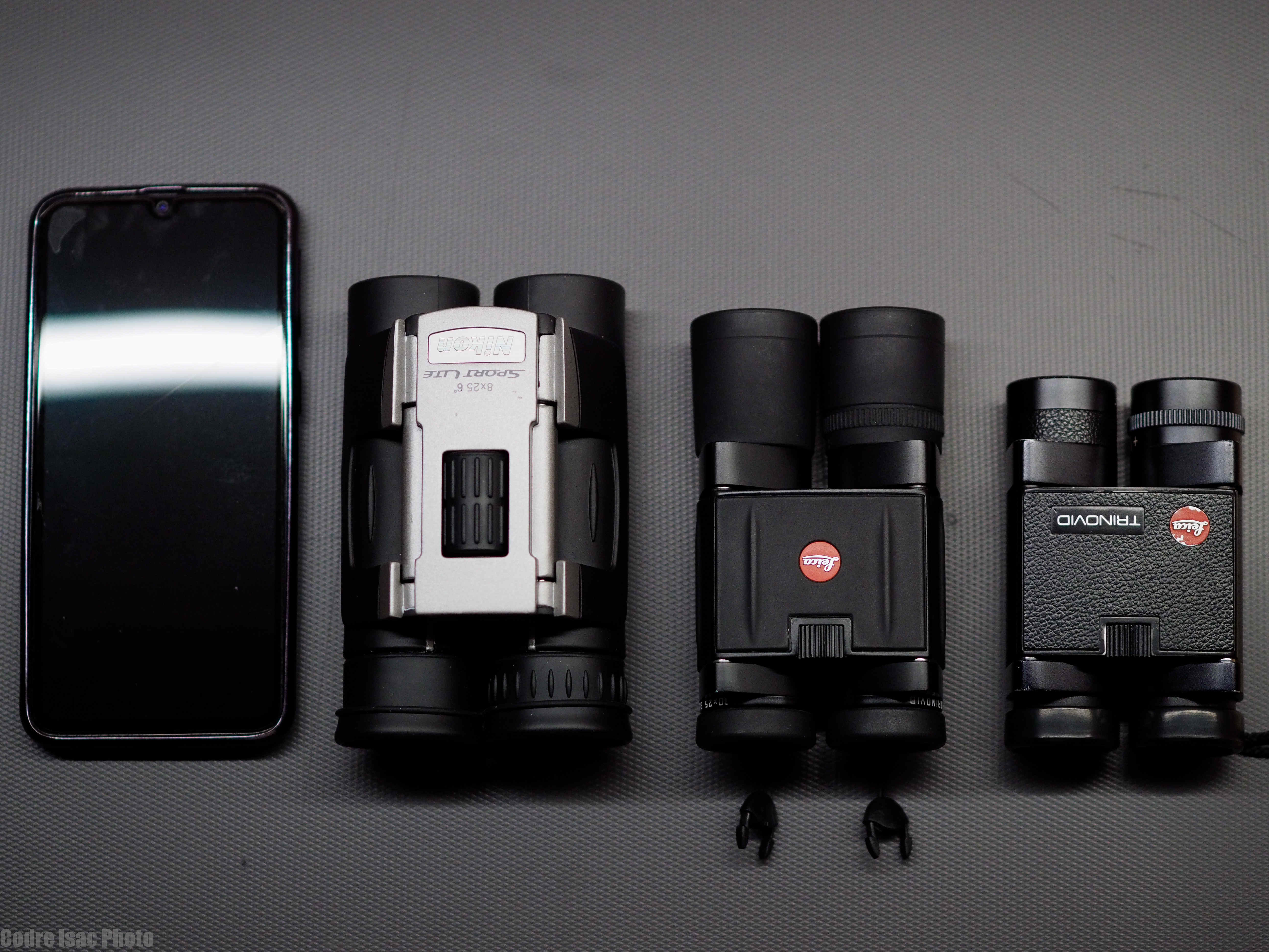 pocket binoculars.jpg