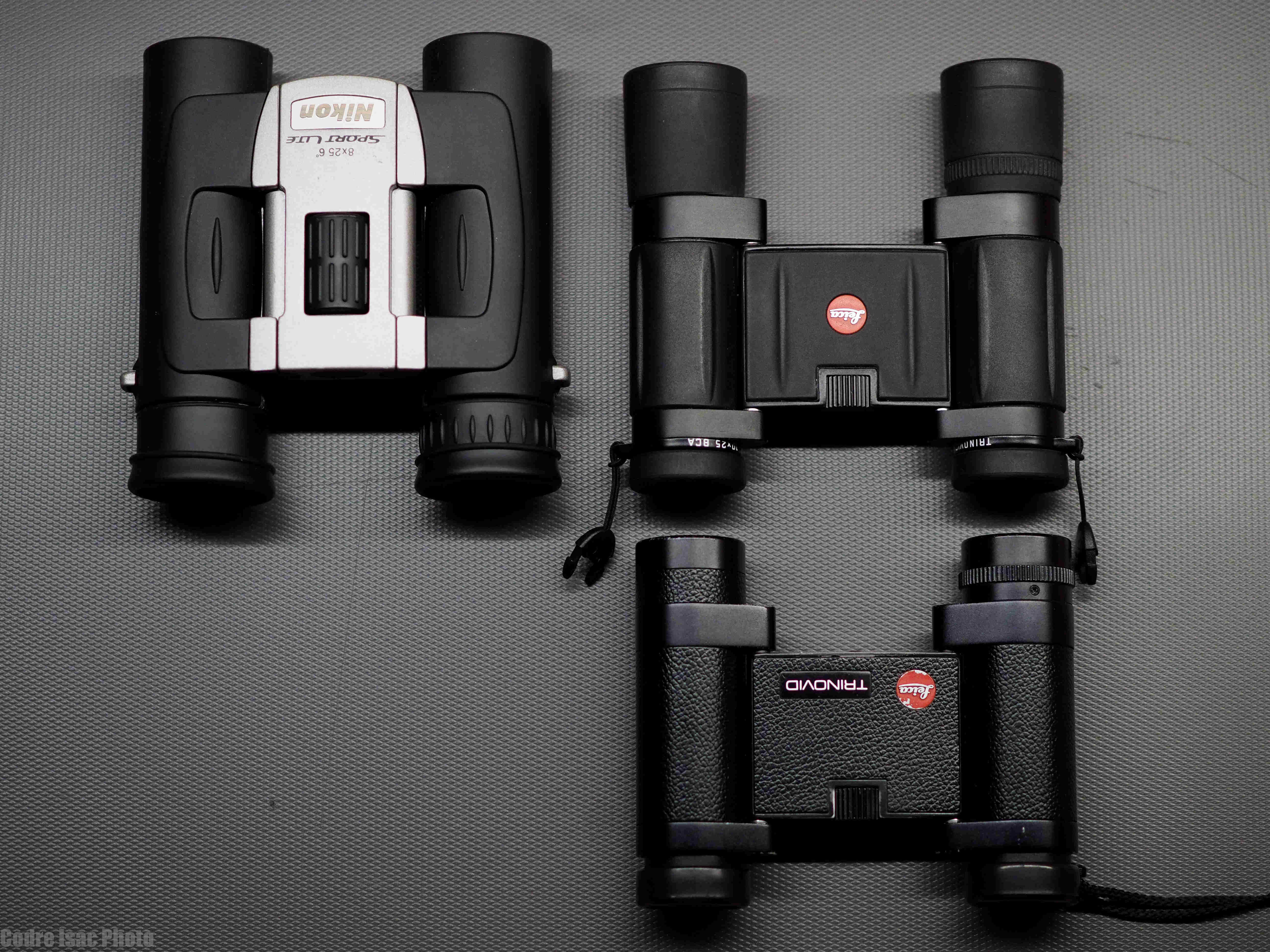 pocket binoculars full.jpg