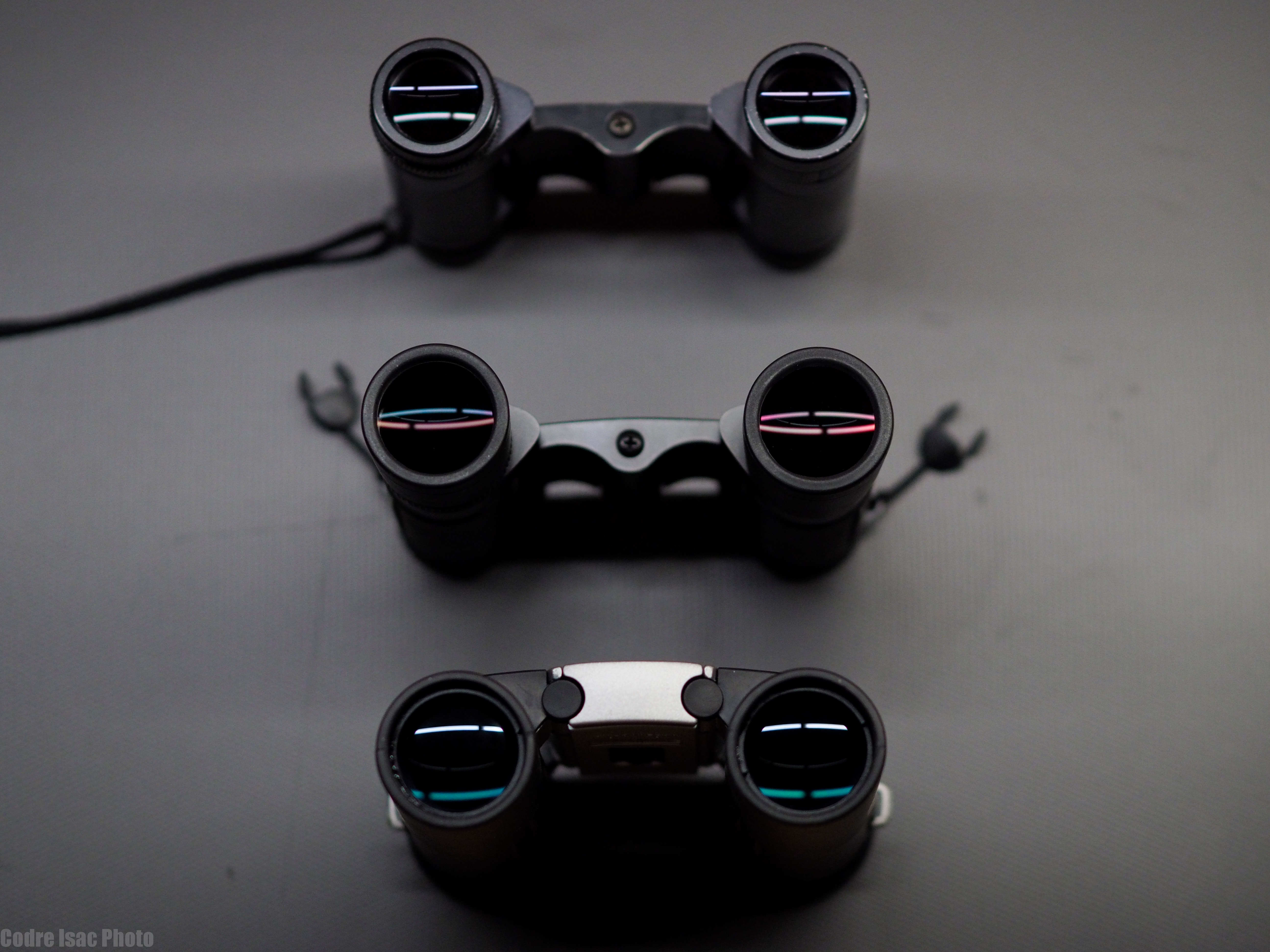 poket binoculars coating.jpg