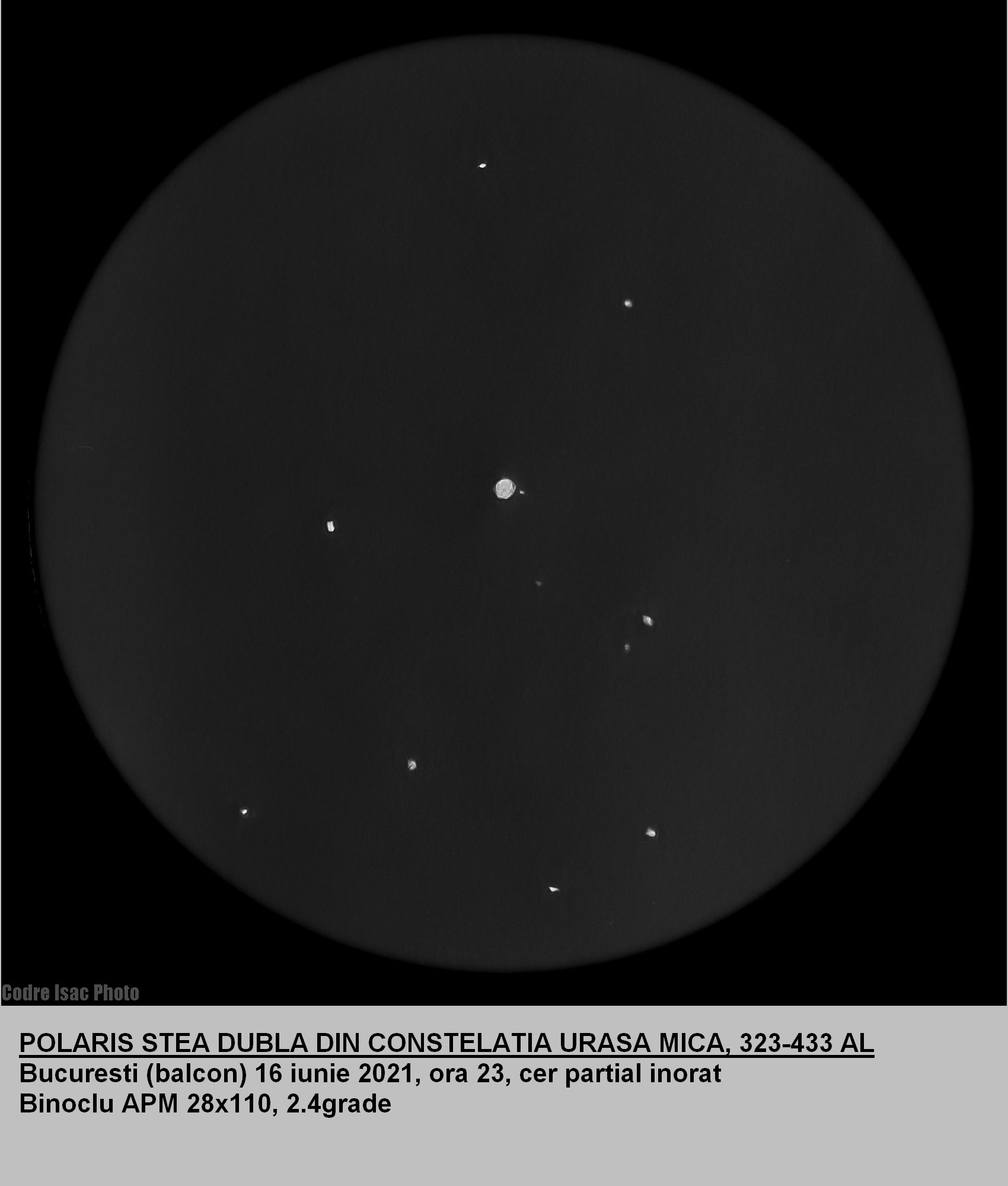polaris dubla.jpg