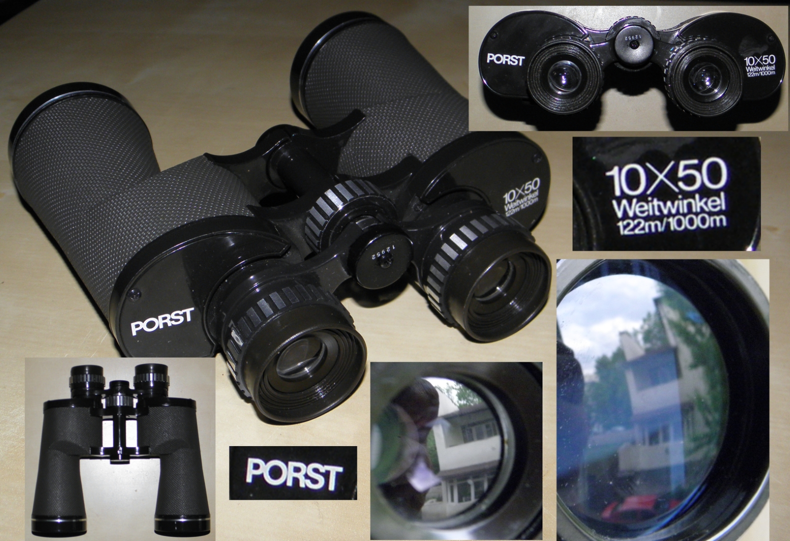 Porst10x50mic.jpg