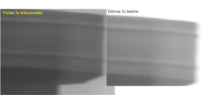post-235519-0-74911000-1641675470.jpg