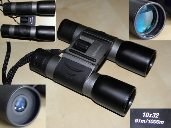 PostBresser10x32.jpg