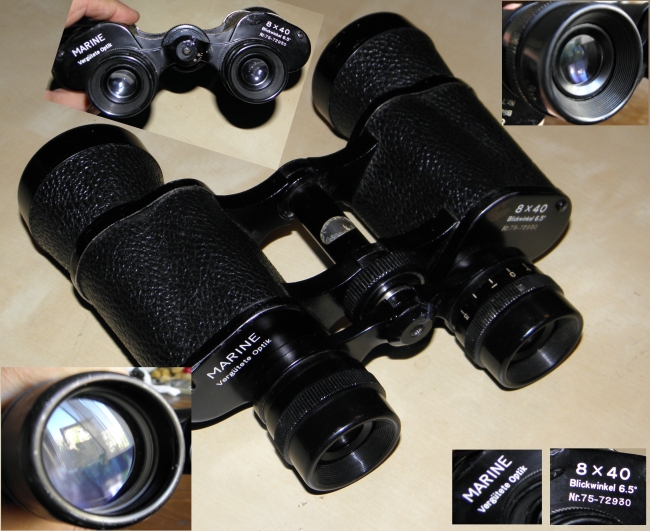 PostMarine8x40.jpg