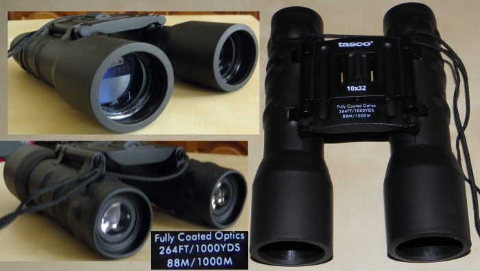 PostTasco10x32.jpg