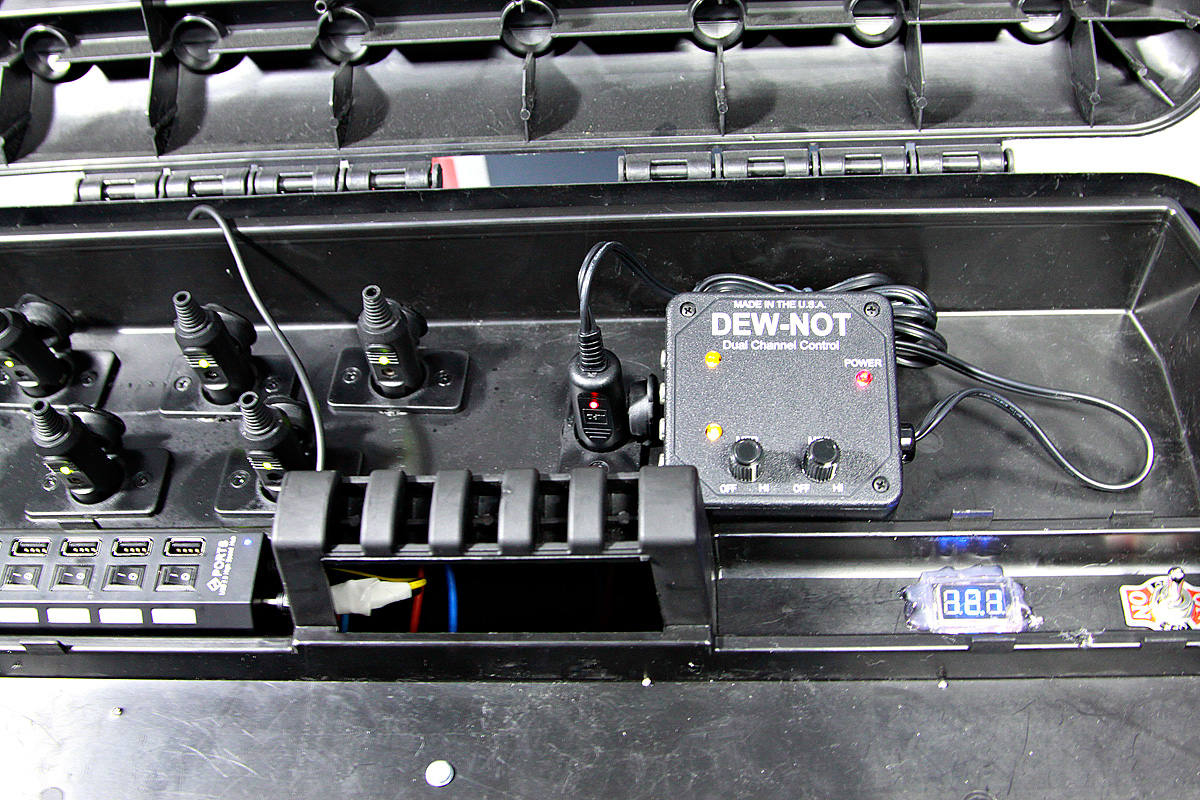 power_box_20120110-0823_web.jpg