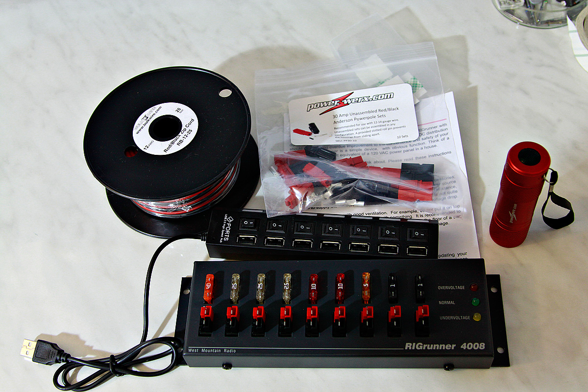 power_box_20120110-0826_web.jpg