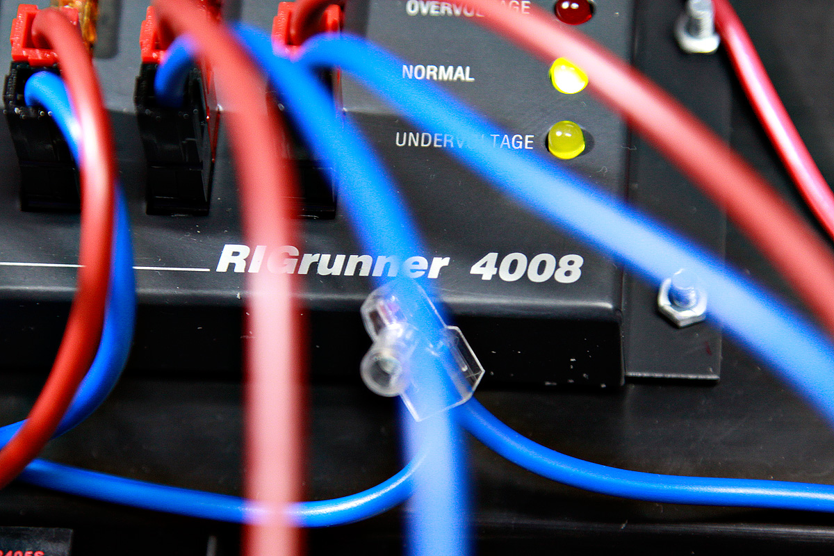 power_box_20120110-0831_web.jpg