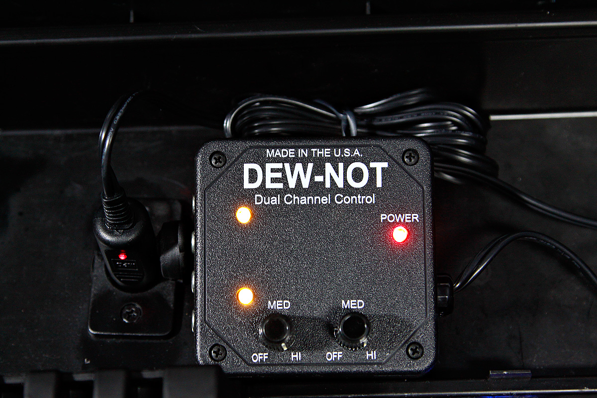 power_box_20120110-0834_web.jpg