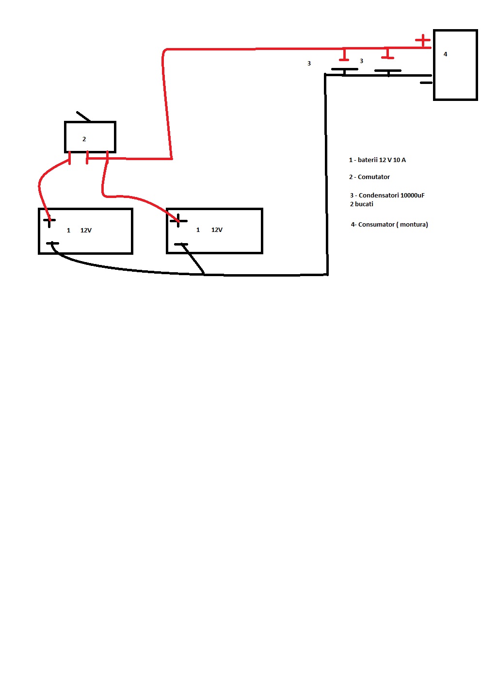 Power Box.jpg