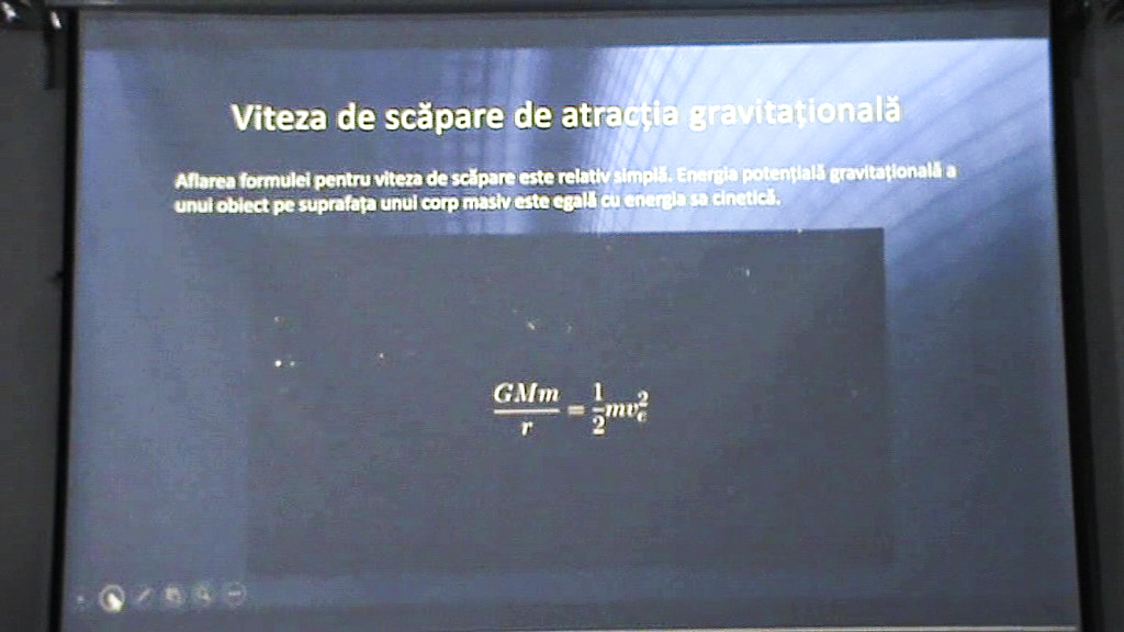 Poza13.jpg
