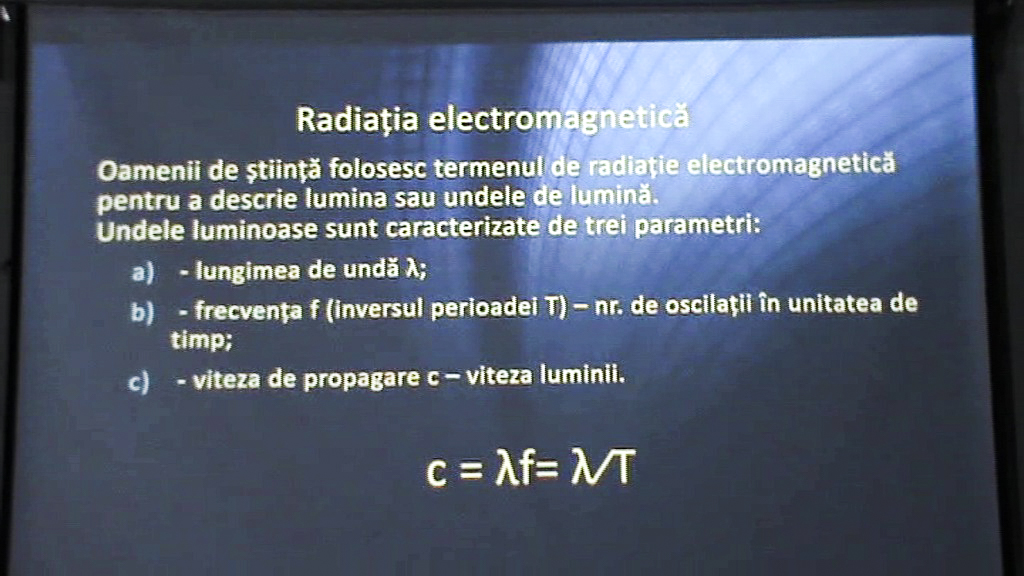 Poza2.jpg