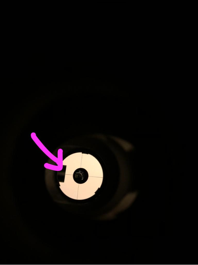 Poza_3.PNG