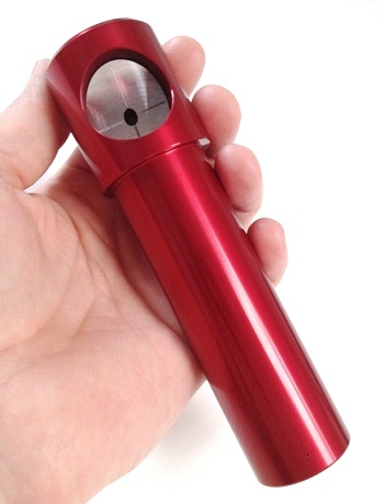 premium_cheshire_collimator.jpg
