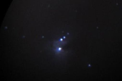 prima_m42.jpg