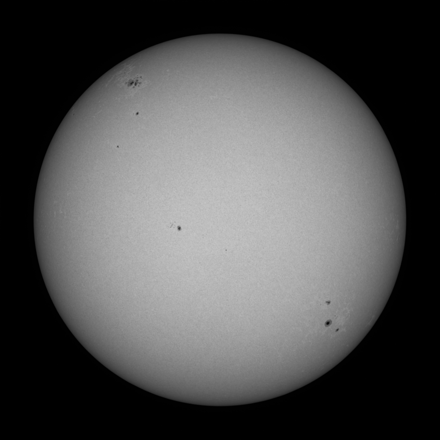 PrismCapture 2024-05-26T14_10_19_lapl5_ap1735.jpg