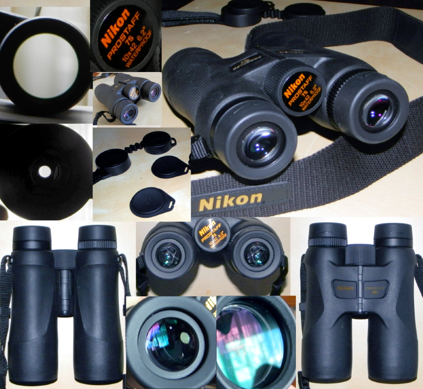 prostaffS10x50mic.jpg