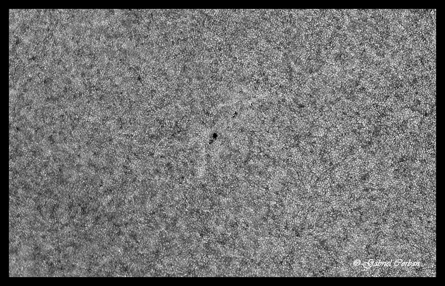 PS1tx 900 JPG Burn Tool.jpg