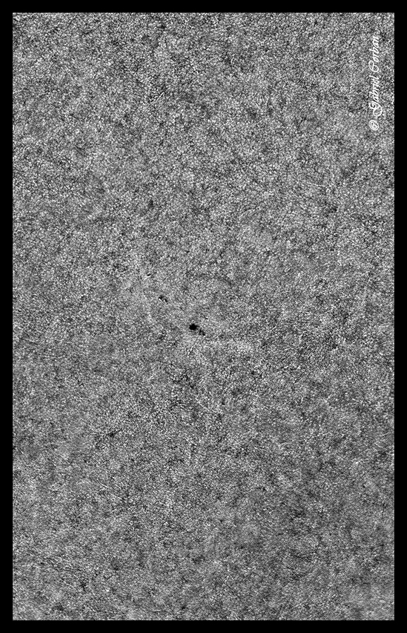PS1tx 900 JPG Burn Tool CCW PS2.jpg