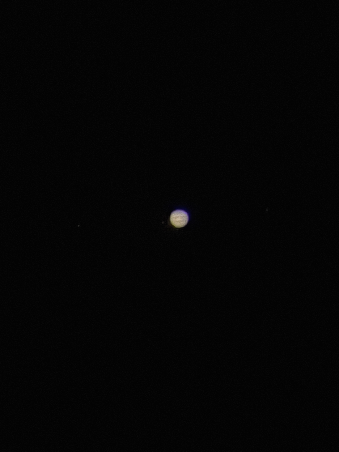 PSX_20221112_211421.jpg