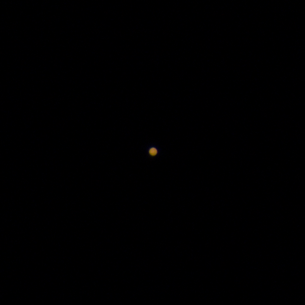 PSX_20221208_004010.jpg