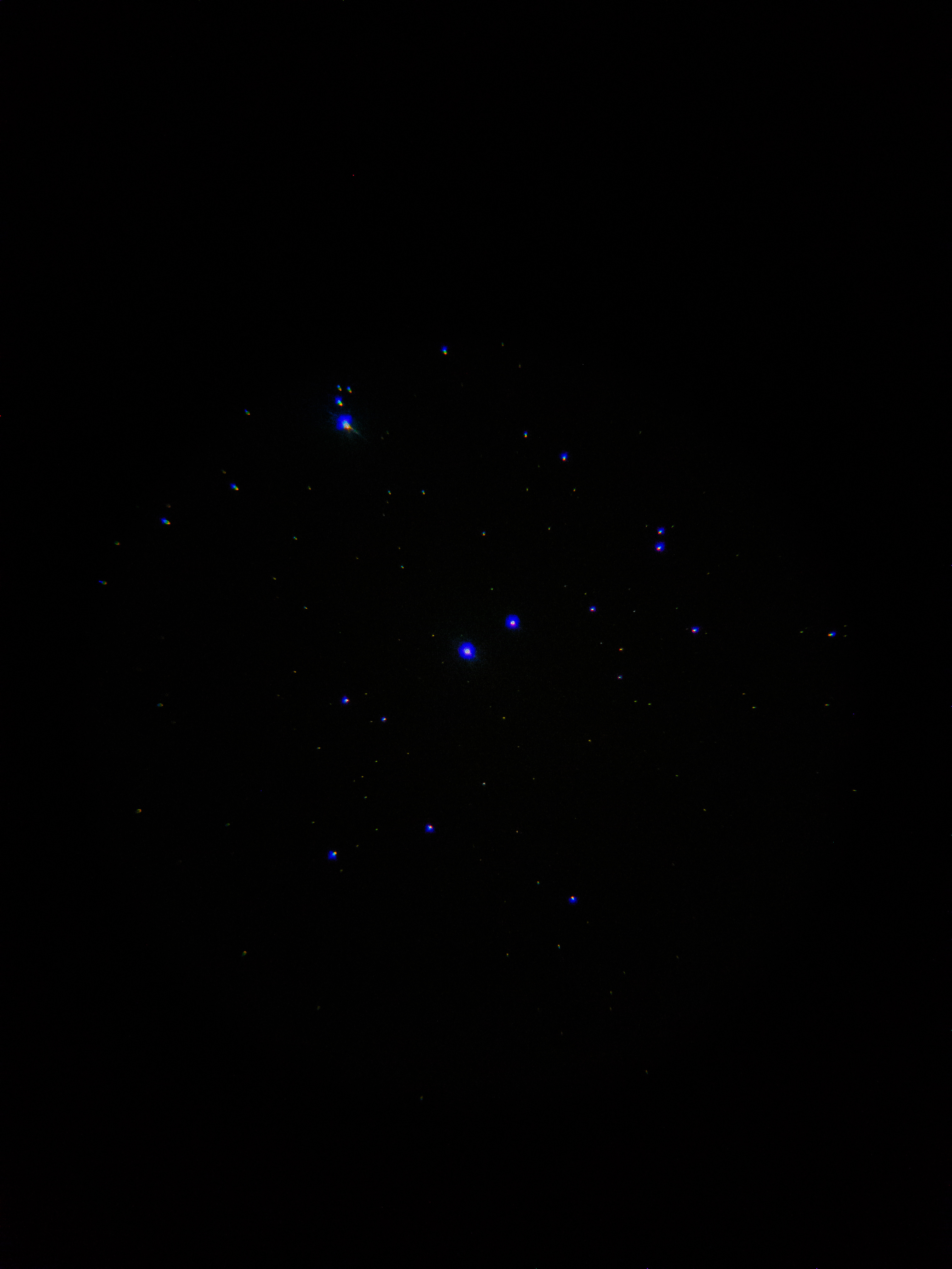 PSX_20230826_043610 (1).jpg