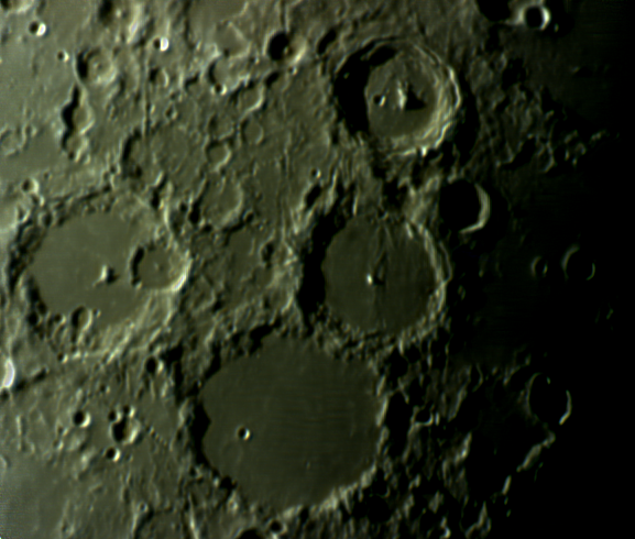 ptolemaeus.png