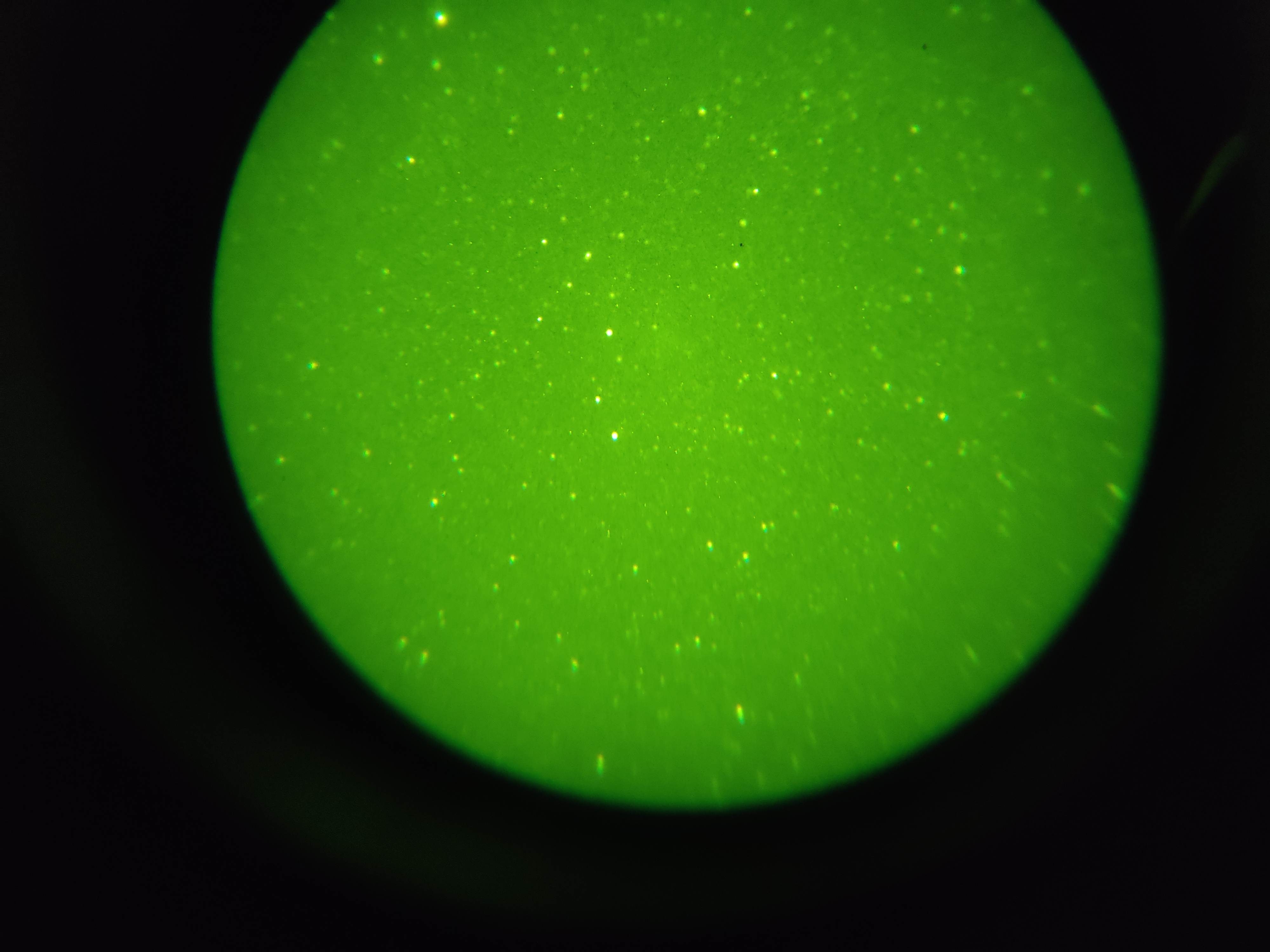 pvs14-5.jpg