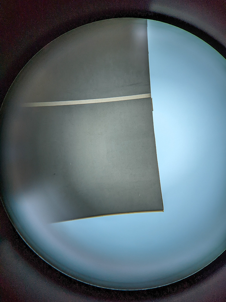 PXL_20220205_134355647.jpg
