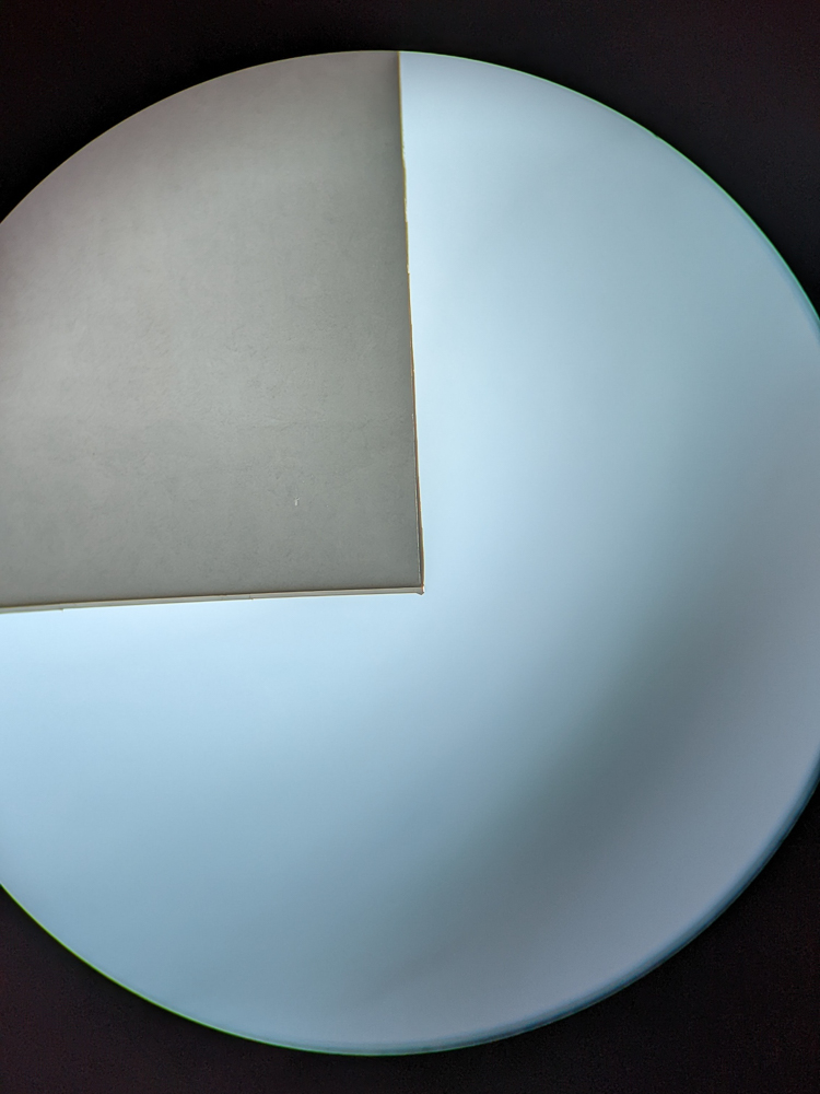 PXL_20220205_134639250.jpg