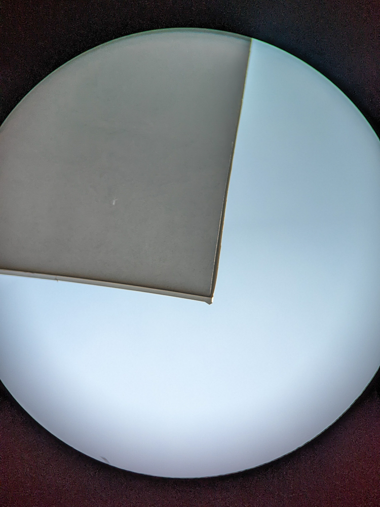 PXL_20220205_134825074.jpg