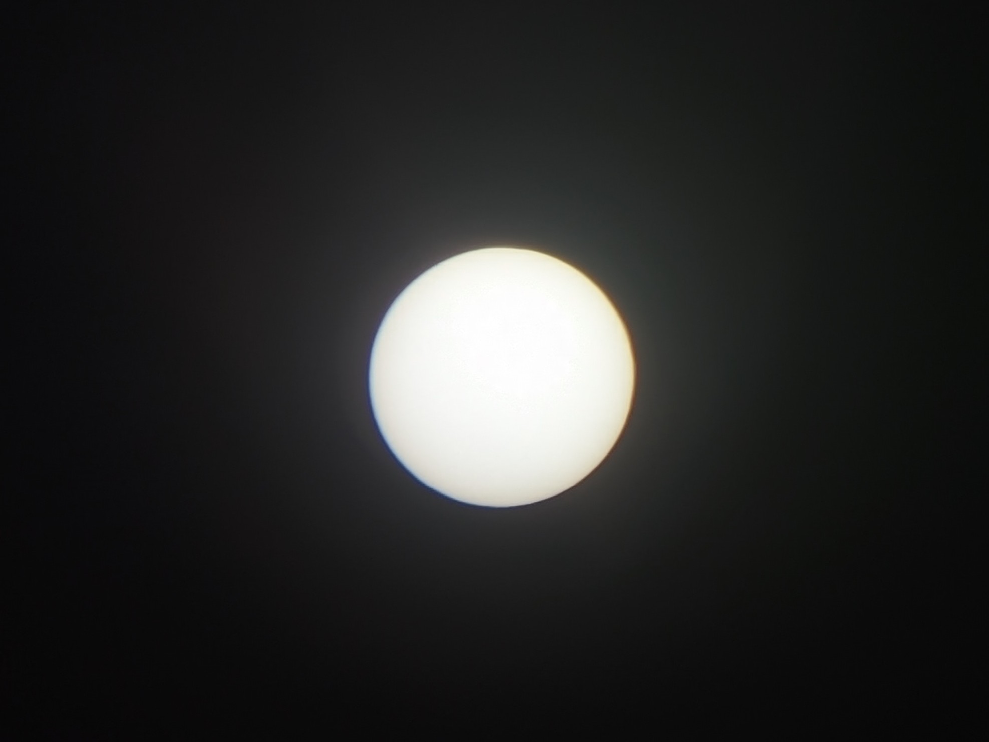 PXL_20221023_094251786.jpg