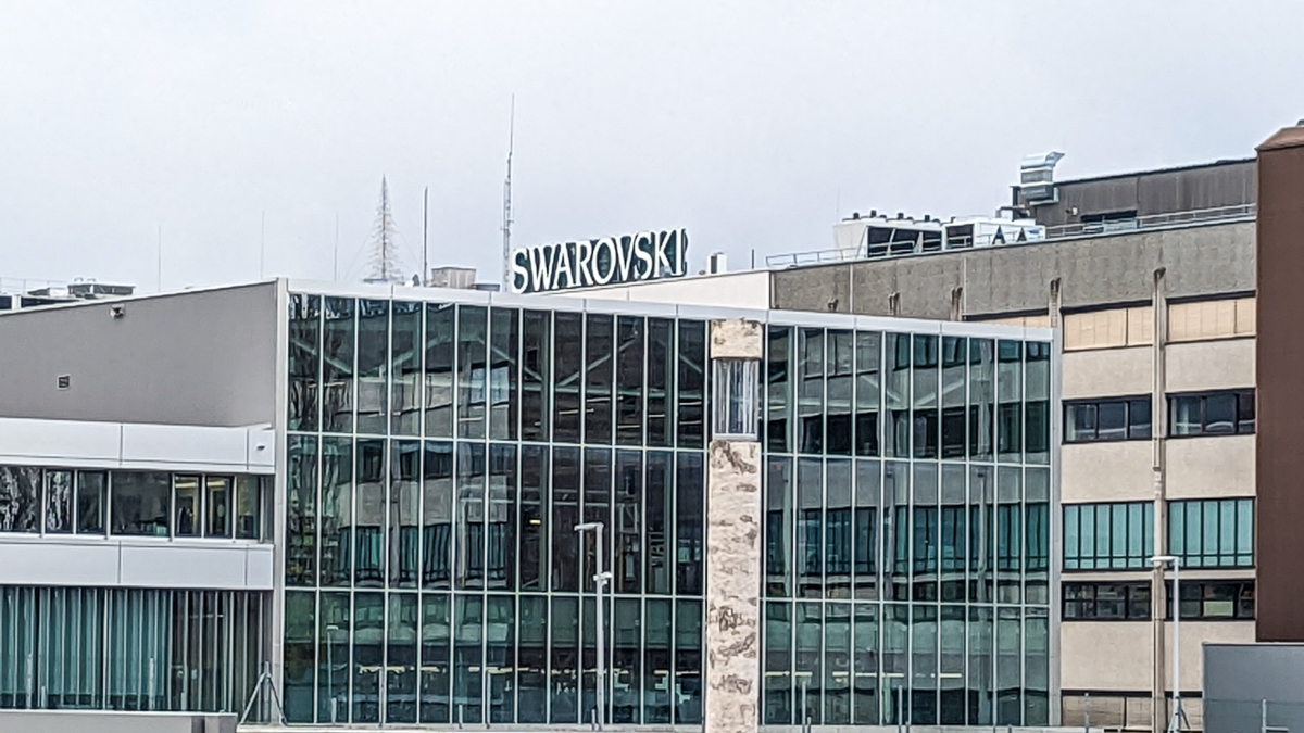 PXL_20221202_122151522.jpg