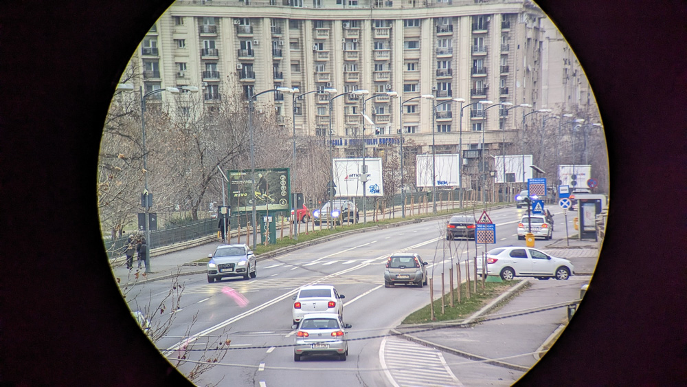 PXL_20230116_142049352.jpg