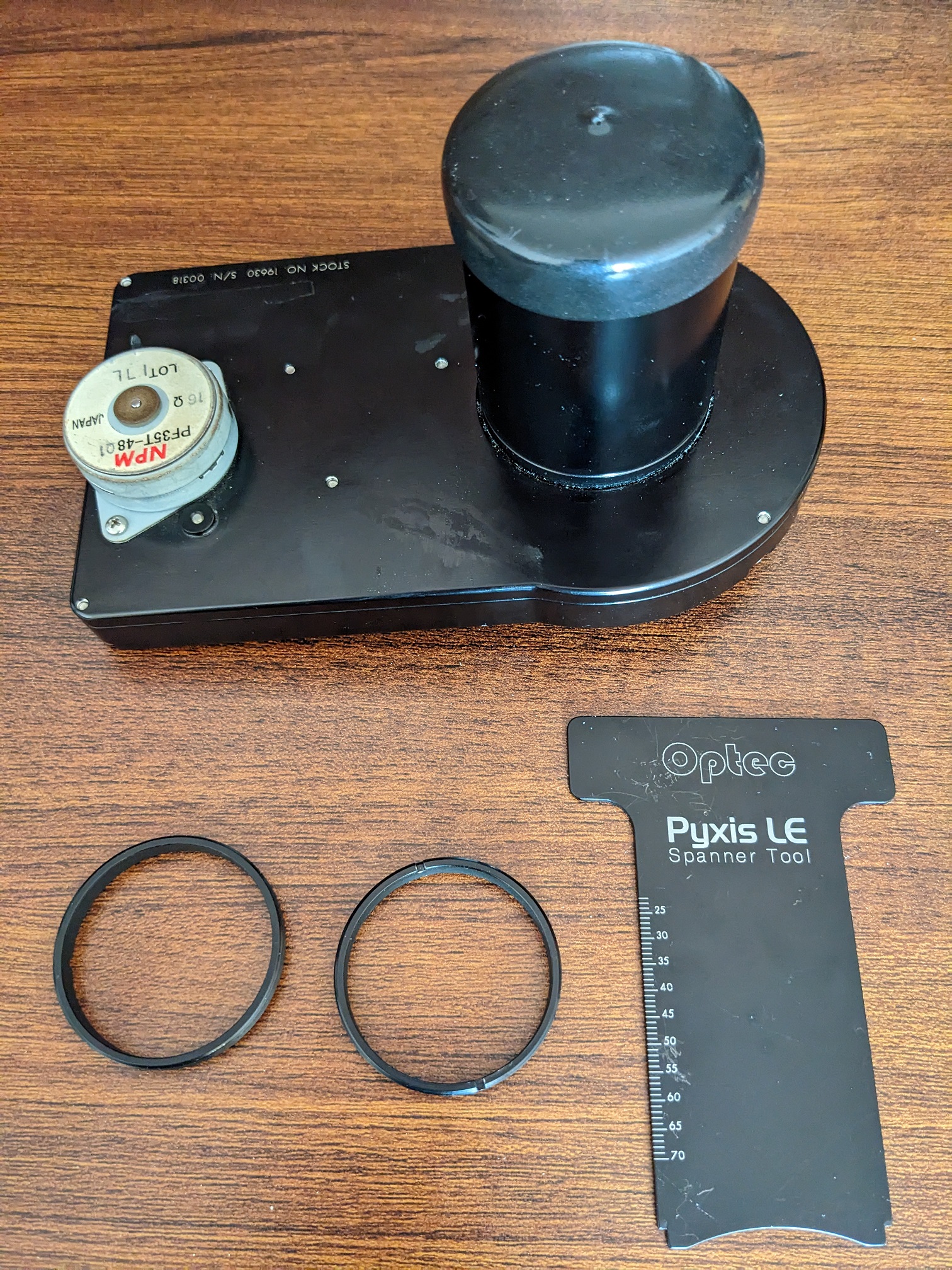 PXL_20230305_073439360.jpg
