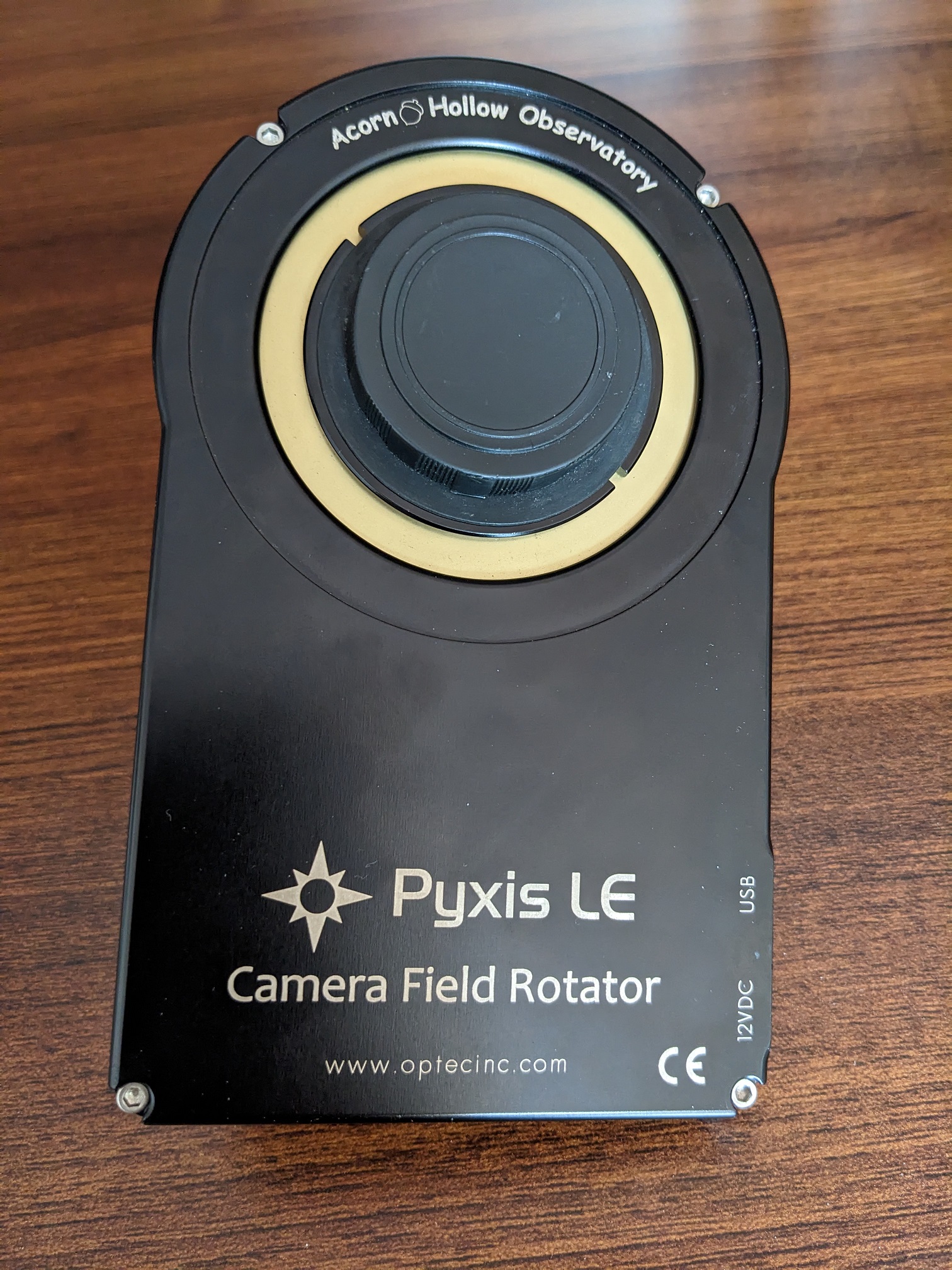 PXL_20230305_073517197.jpg