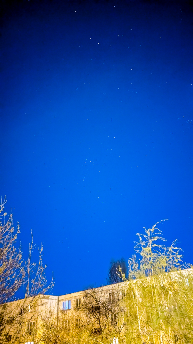 PXL_20230326_174233116.NIGHT.jpg