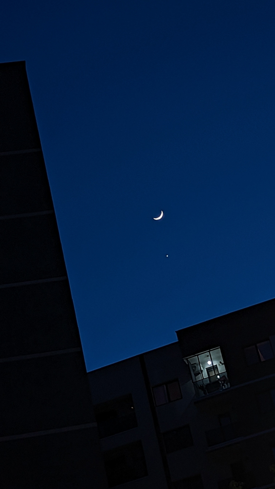 PXL_20230423_173832627.NIGHT.jpg