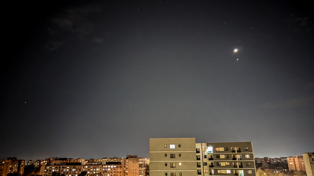 PXL_20230423_182708543.NIGHT.jpg