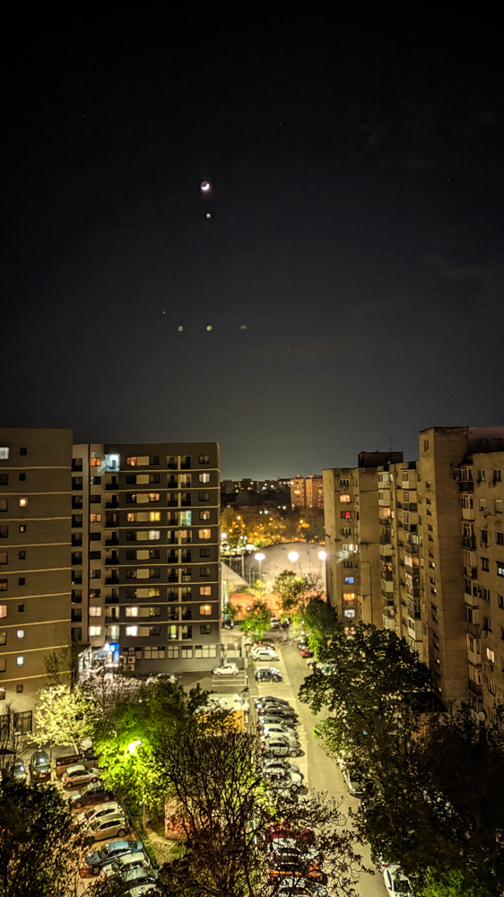 PXL_20230423_182717628.NIGHT.jpg