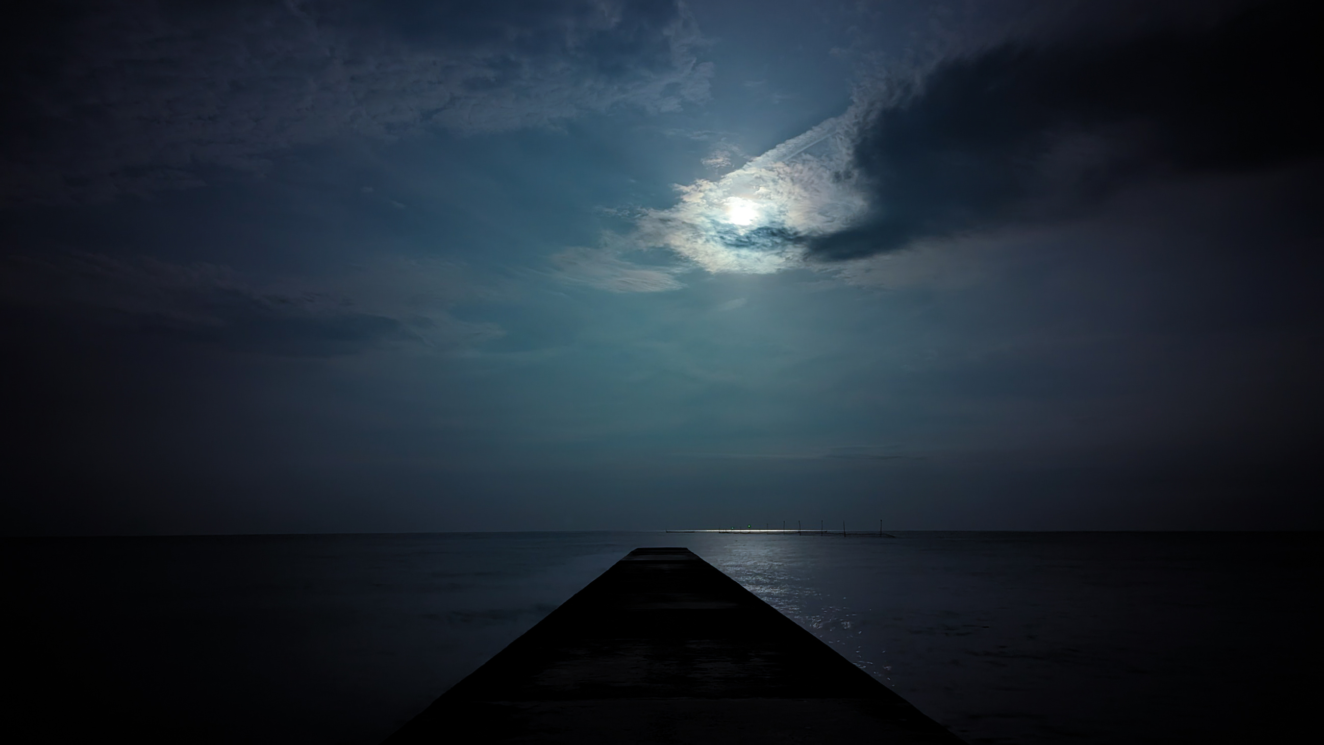 PXL_20230603_202154763.NIGHT.jpg
